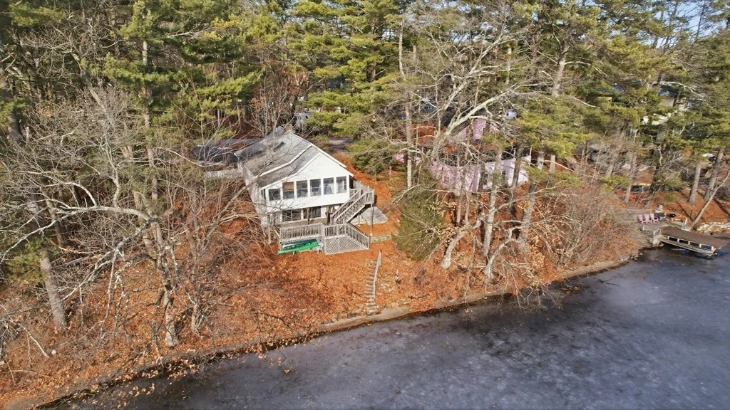 Photo of 113 Hunter Ave