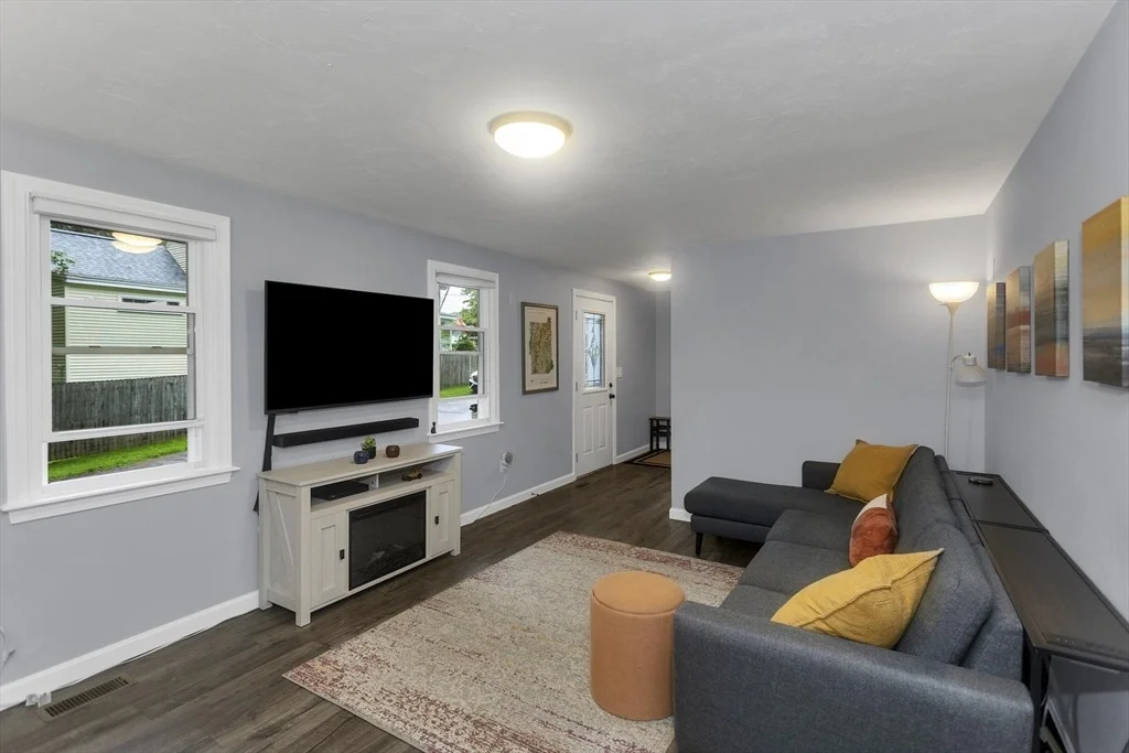 Photo of 22 Porter St