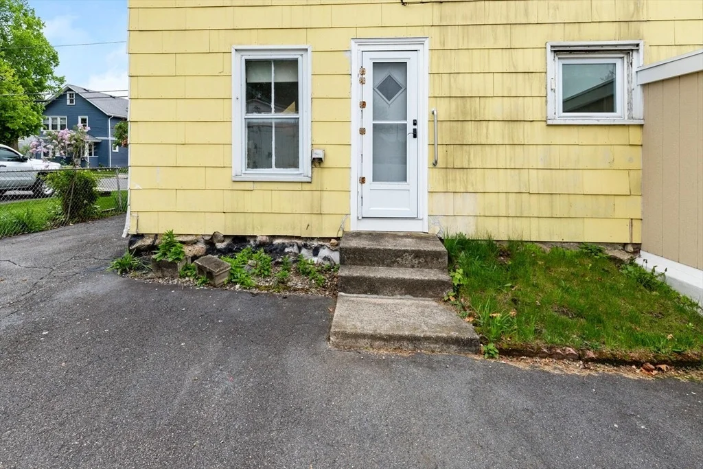Photo of 29 Rand St