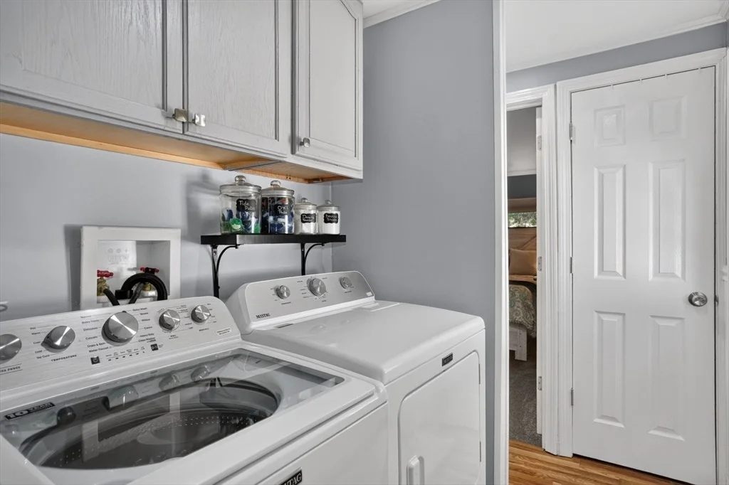 Photo of 71 Sonia Drive