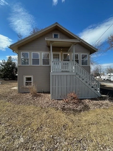 Photo of 32 Patten St