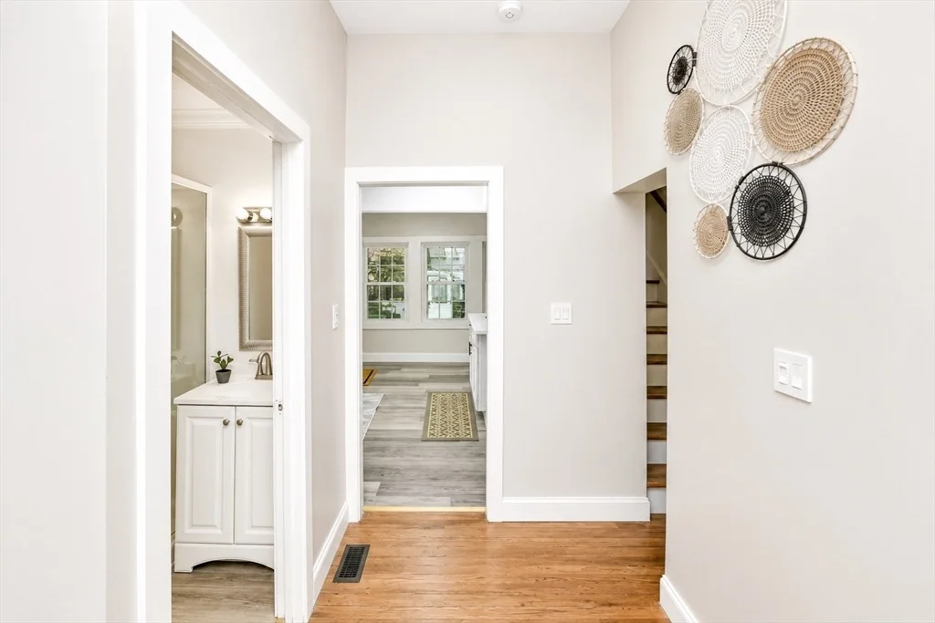 Photo of 17 Wilcox St