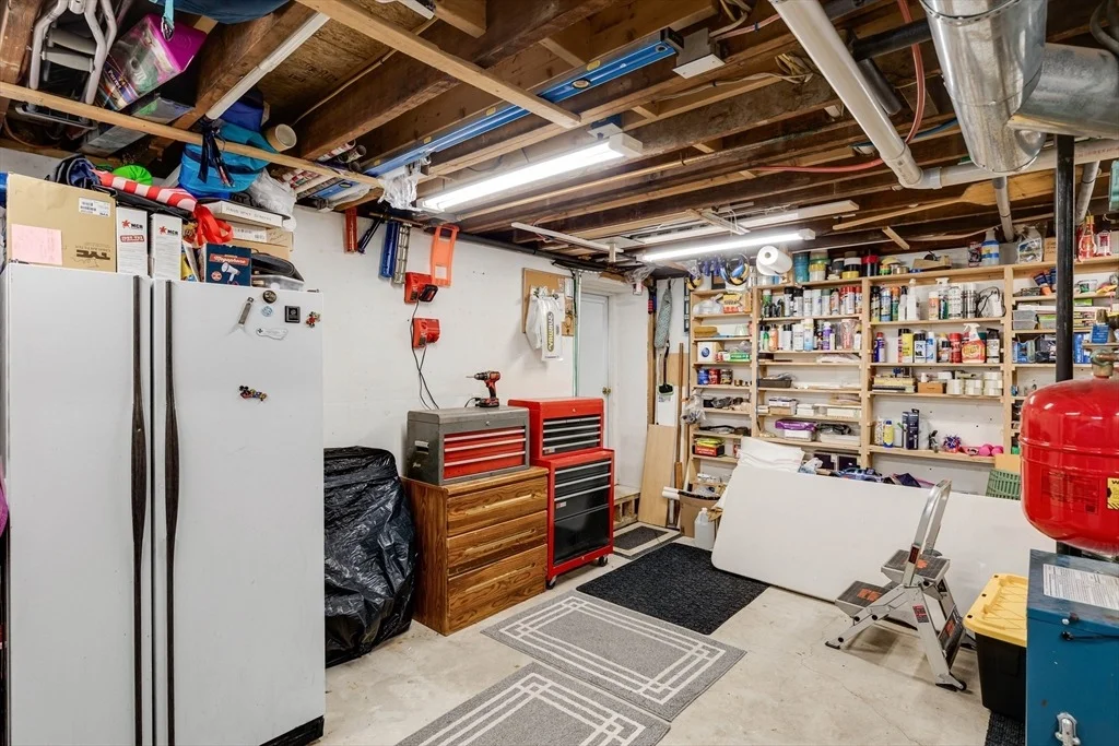 Photo of 30 Millard Ave