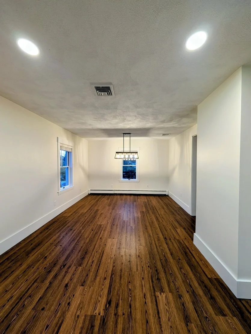 Photo of 55 Packard St