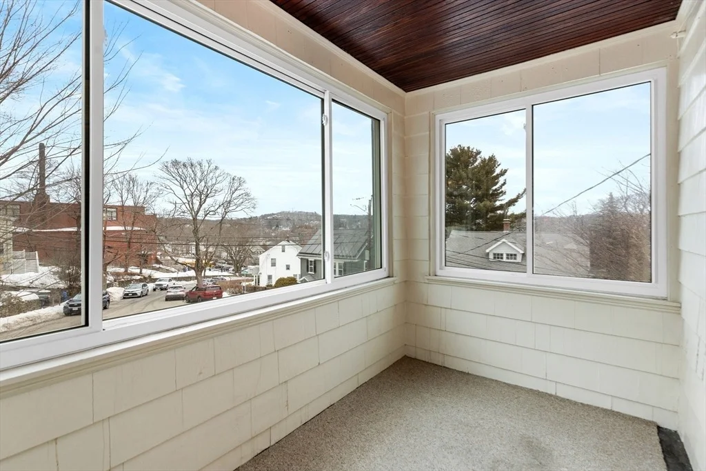 Photo of 74 Quincy Street