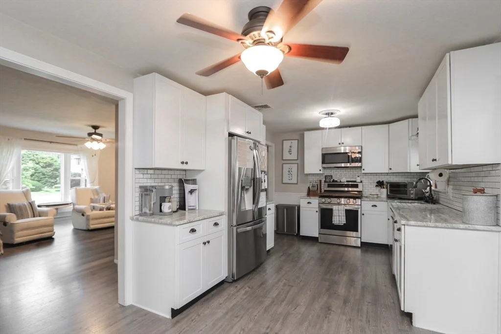 Photo of 88 Meadowlark Dr.