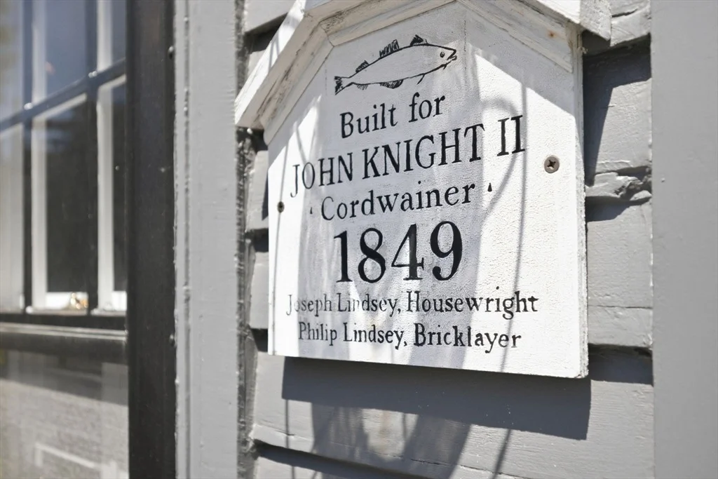 Photo of 31 Elm Street