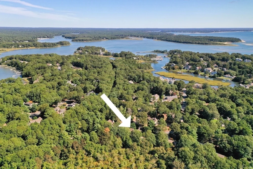 Photo of 41 Halyard Ln
