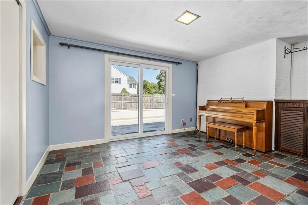 Photo of 4 Richard Rd