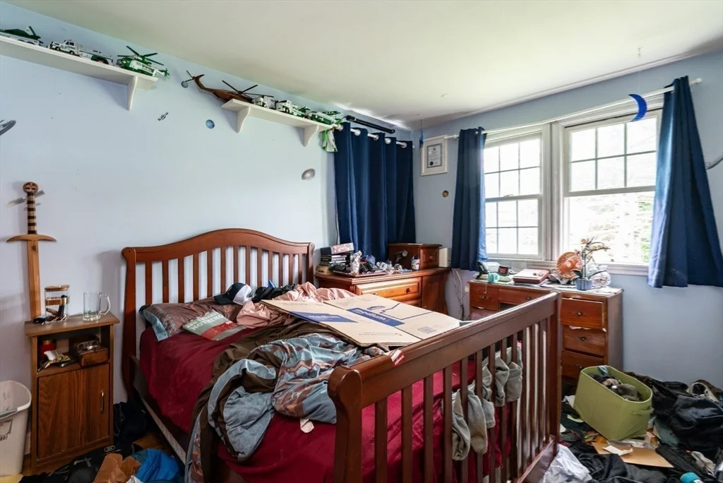Photo of 126 Forest Park Rd