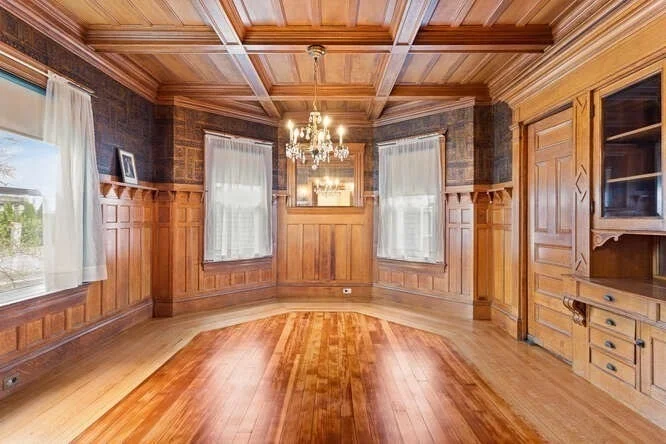 Photo of 21 Cypress