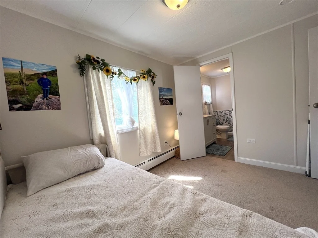 Photo of 21 Sharon Cir.