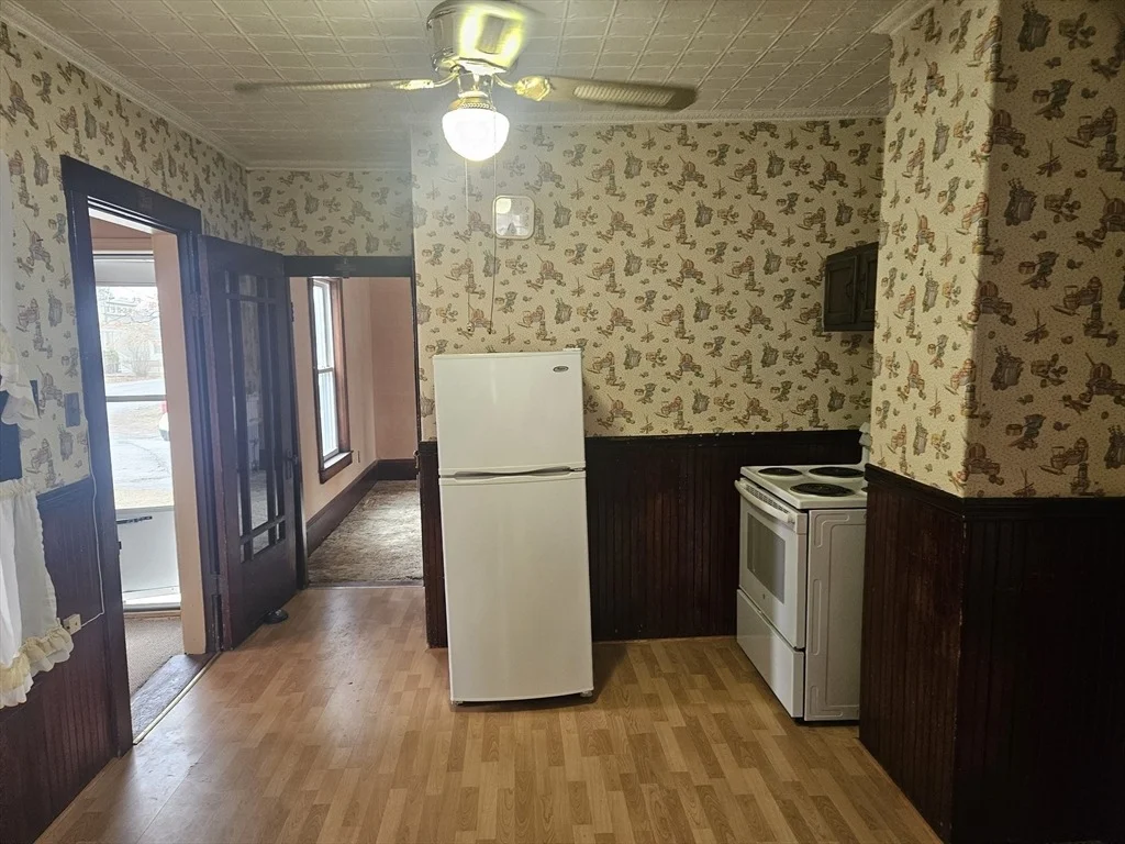 Photo of 117 Bellevue Ave