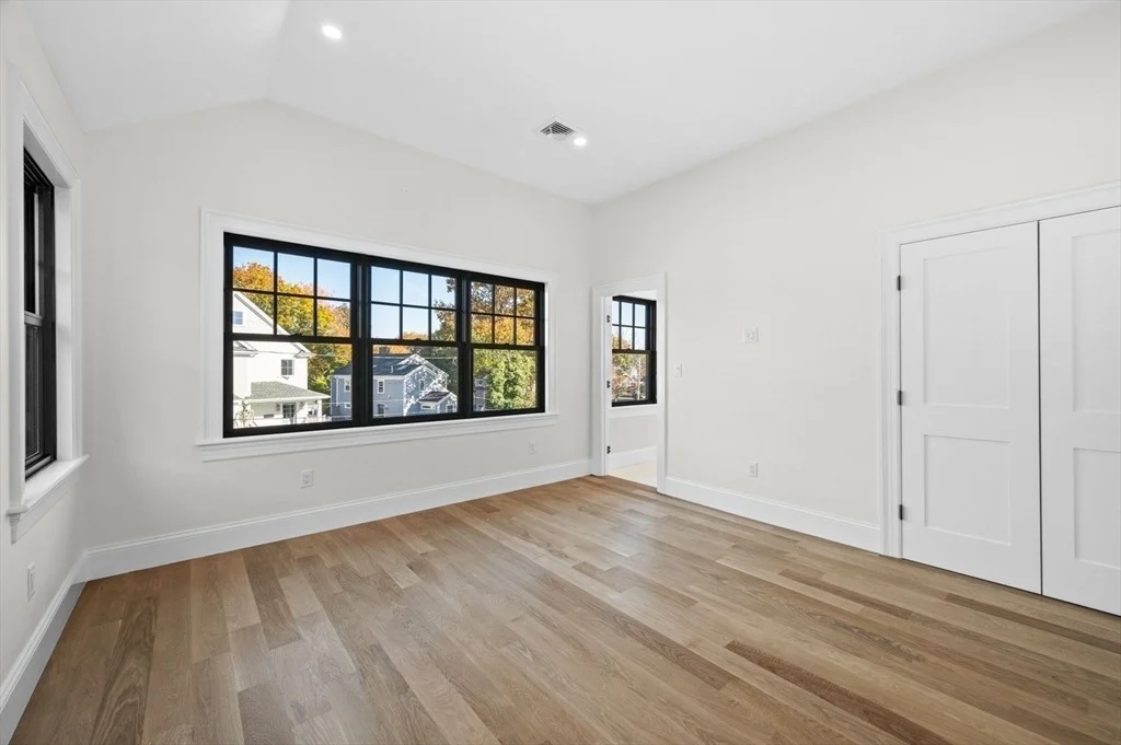 Photo of 20 Puritan Rd