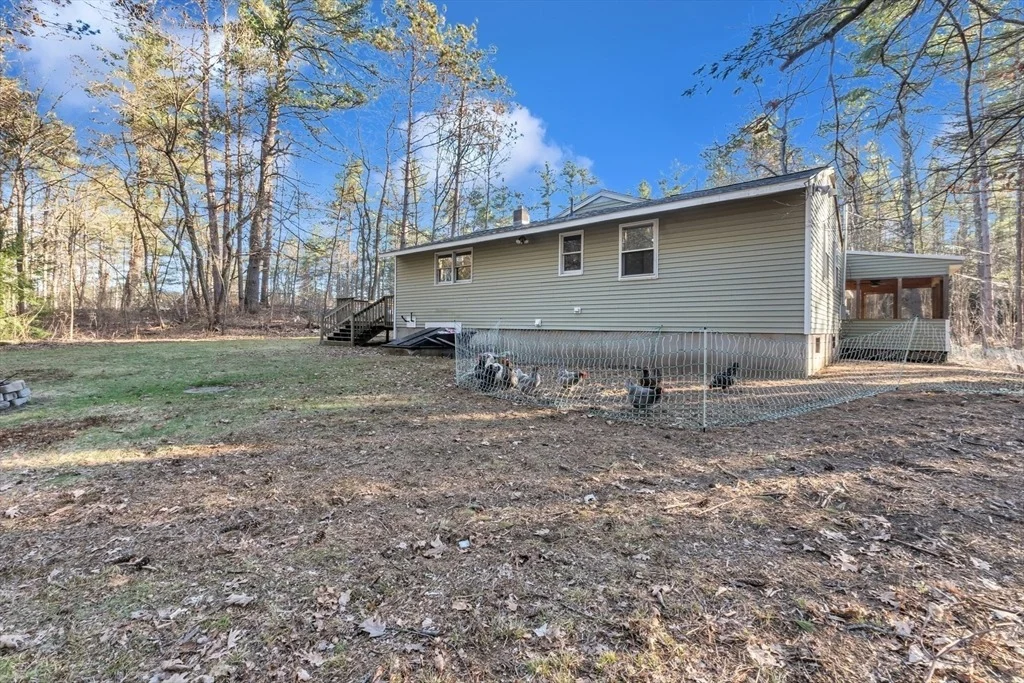 Photo of 708 Spring St