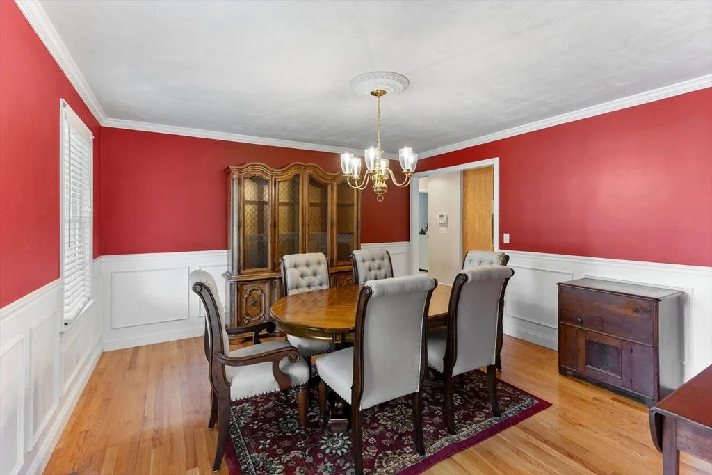 Photo of 79 Foxwood Lane