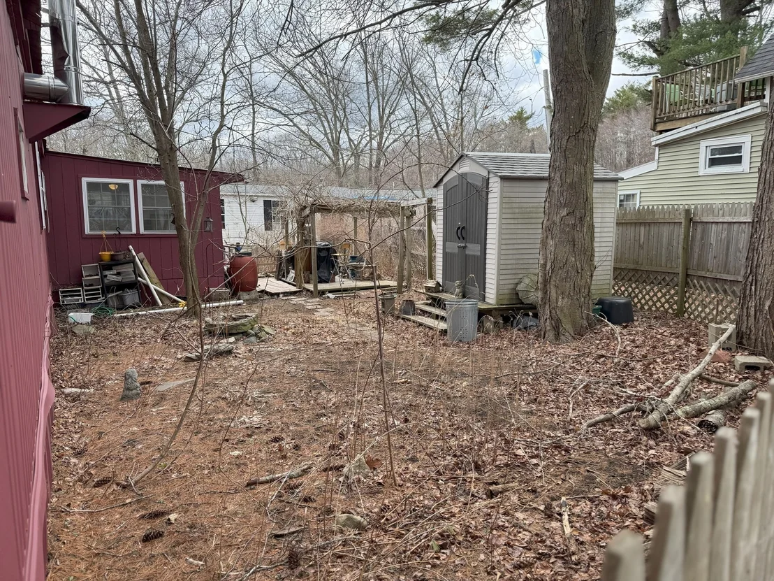 Photo of 150 Beach Rd