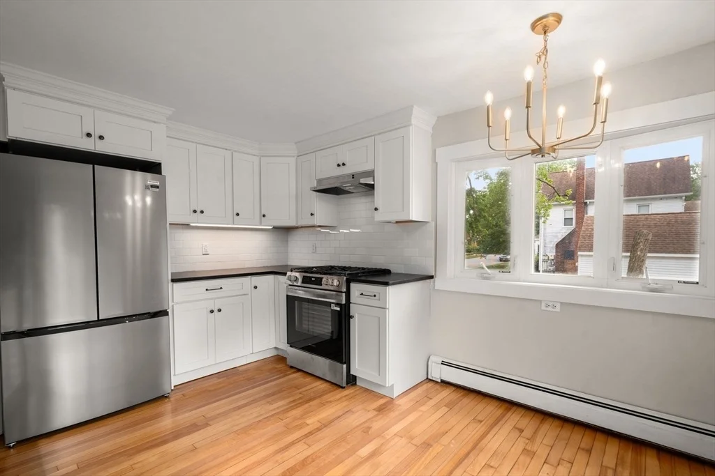 Photo of 26 Tremont St