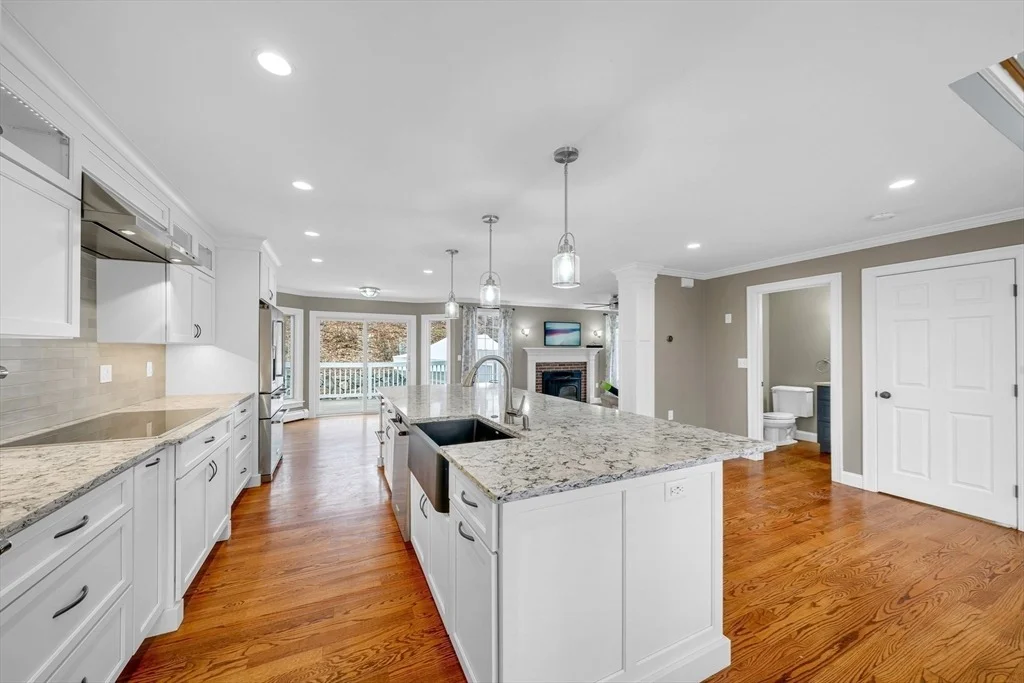 Photo of 8 Jacqueline Dr