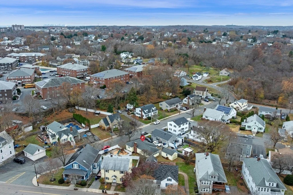 Photo of 2 Hillside Ave