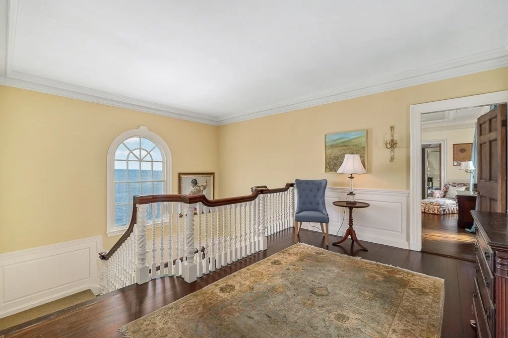 Photo of 66 Ocean St