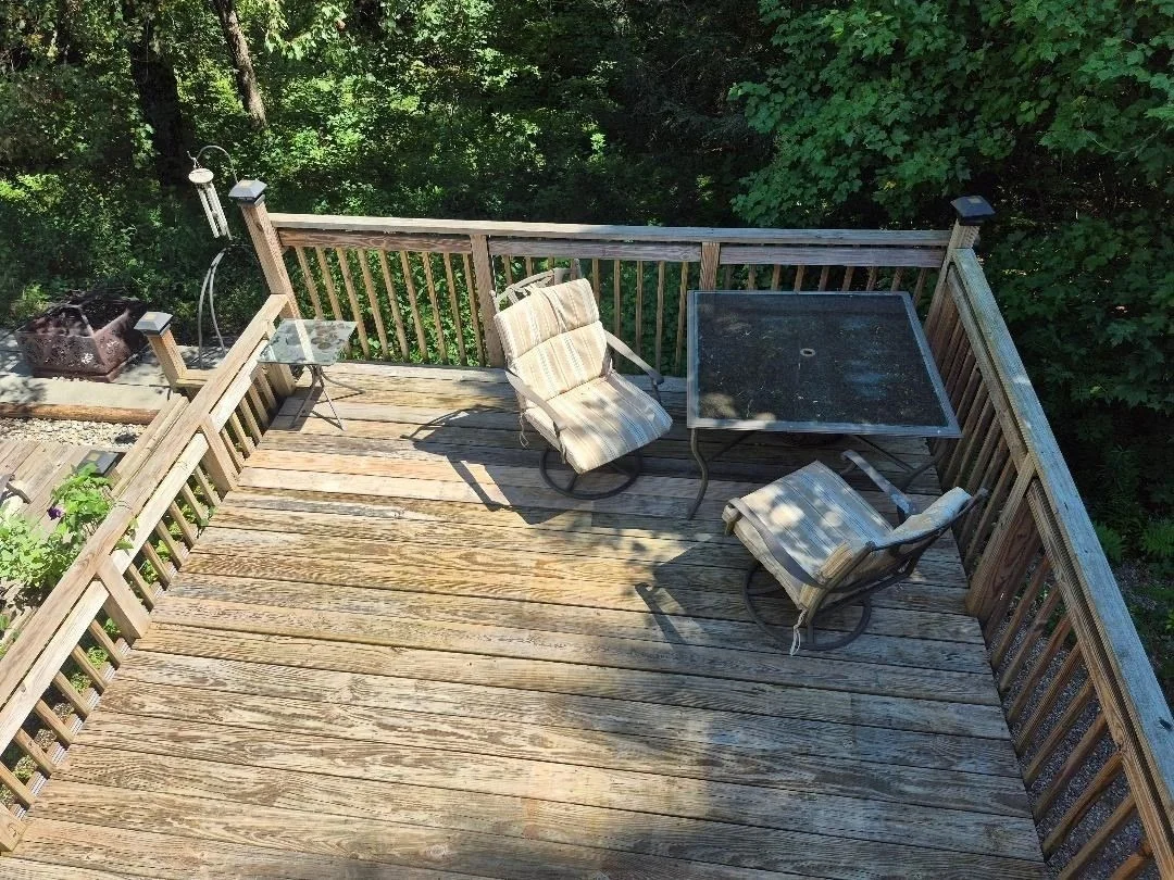 Photo of 511 Michael Sears Rd