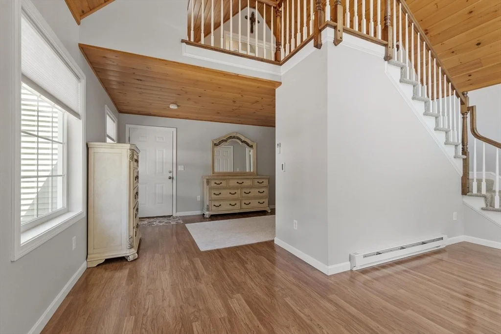 Photo of 4 Ridge Rd