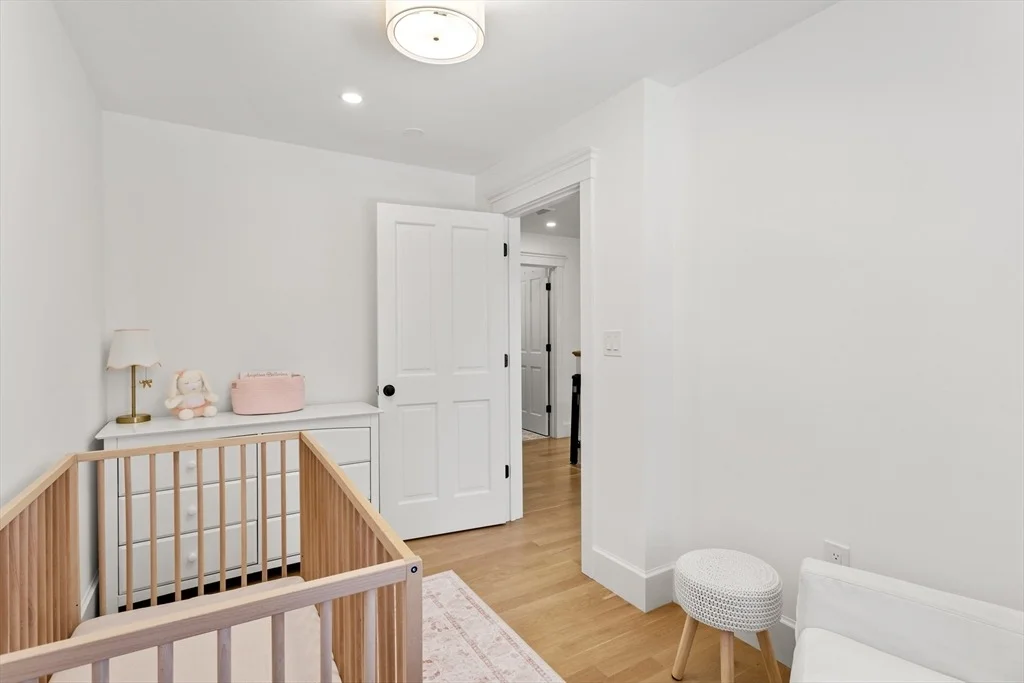 Photo of 28 Nutter Rd