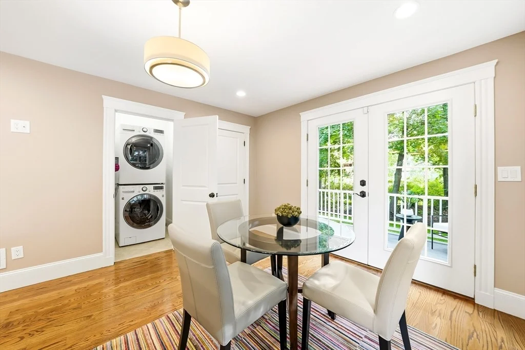 Photo of 18 Grayson Rd