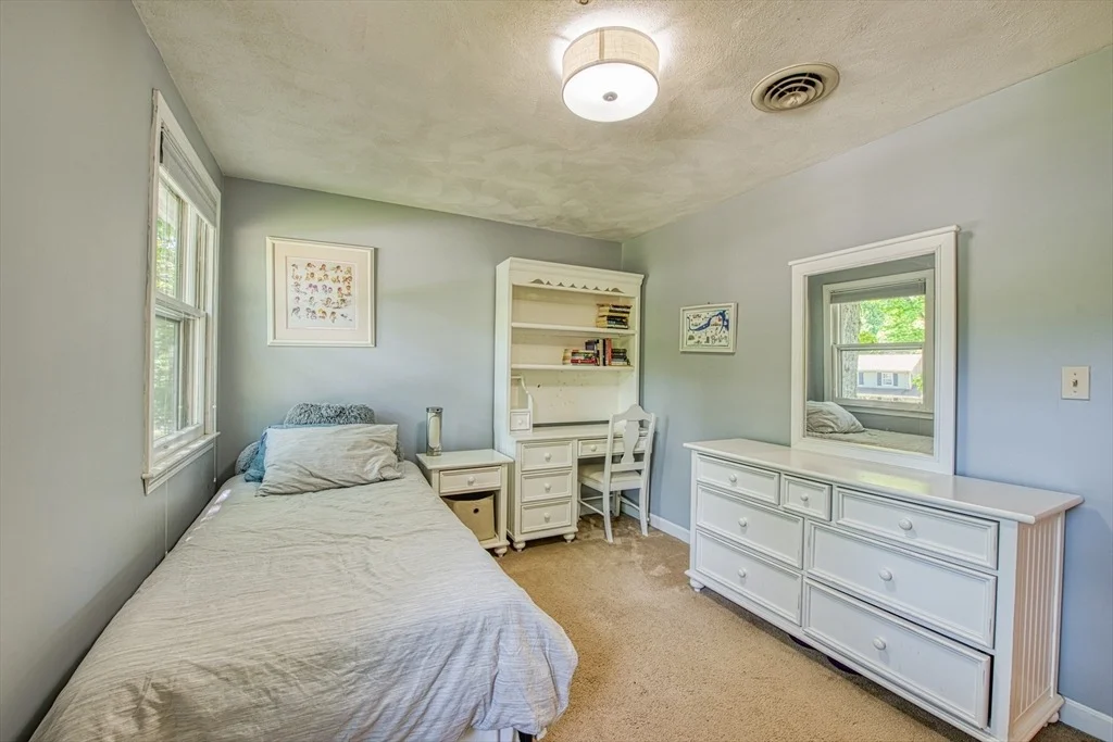 Photo of 50 Arboro Drive