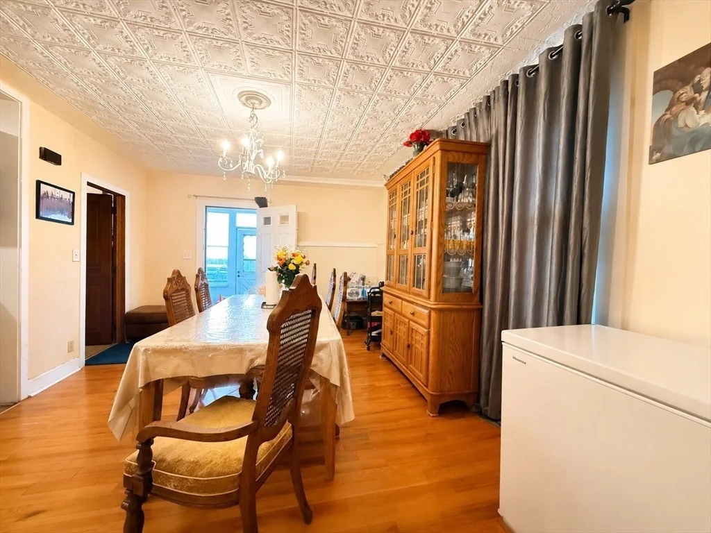 Photo of 145 Hancock St