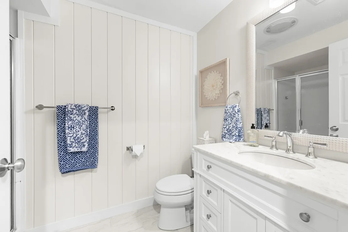 Photo of 122 Shore Drive West