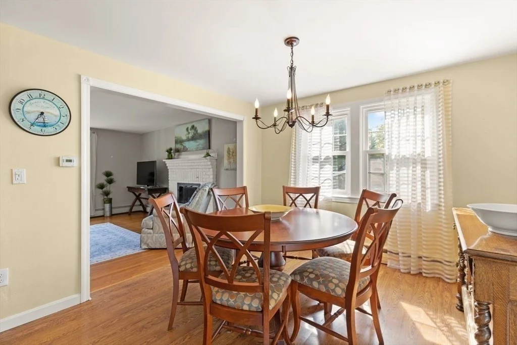 Photo of 11 Redman Rd