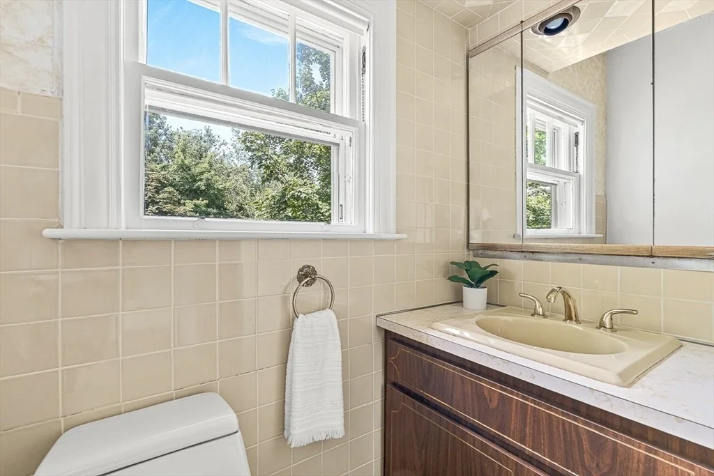 Photo of 19 Glengarry Road