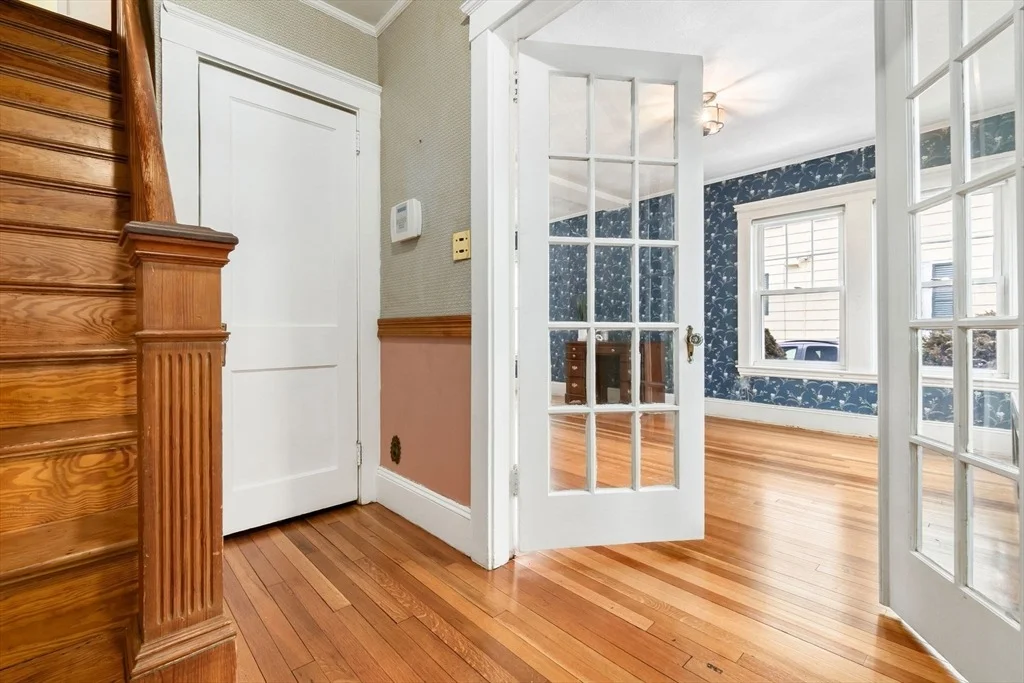 Photo of 14 Chase St