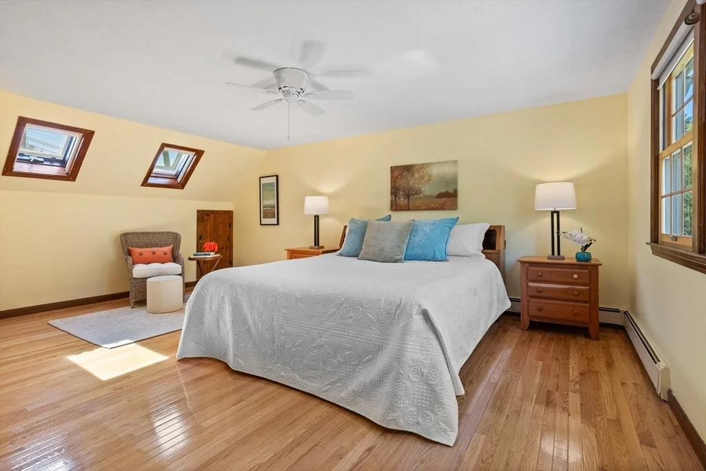 Photo of 43 Hosmer St