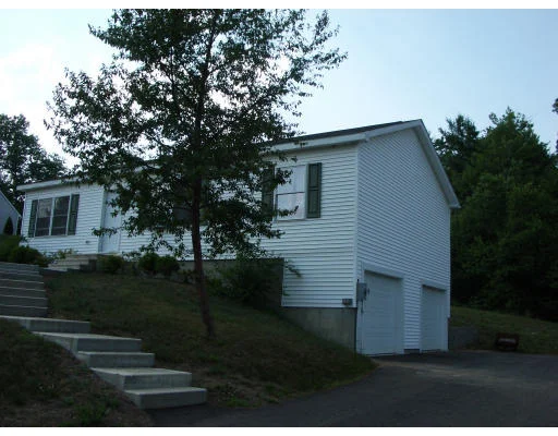 Photo of 1 Upland Drive