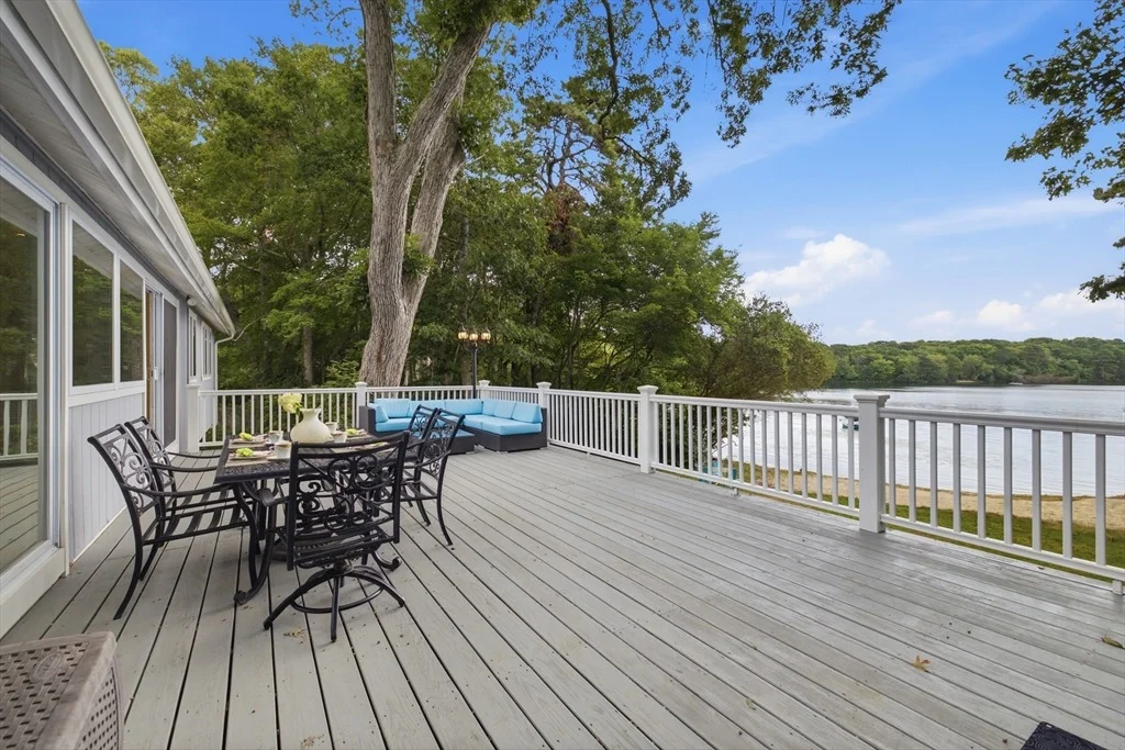 Photo of 79 Pond Cir