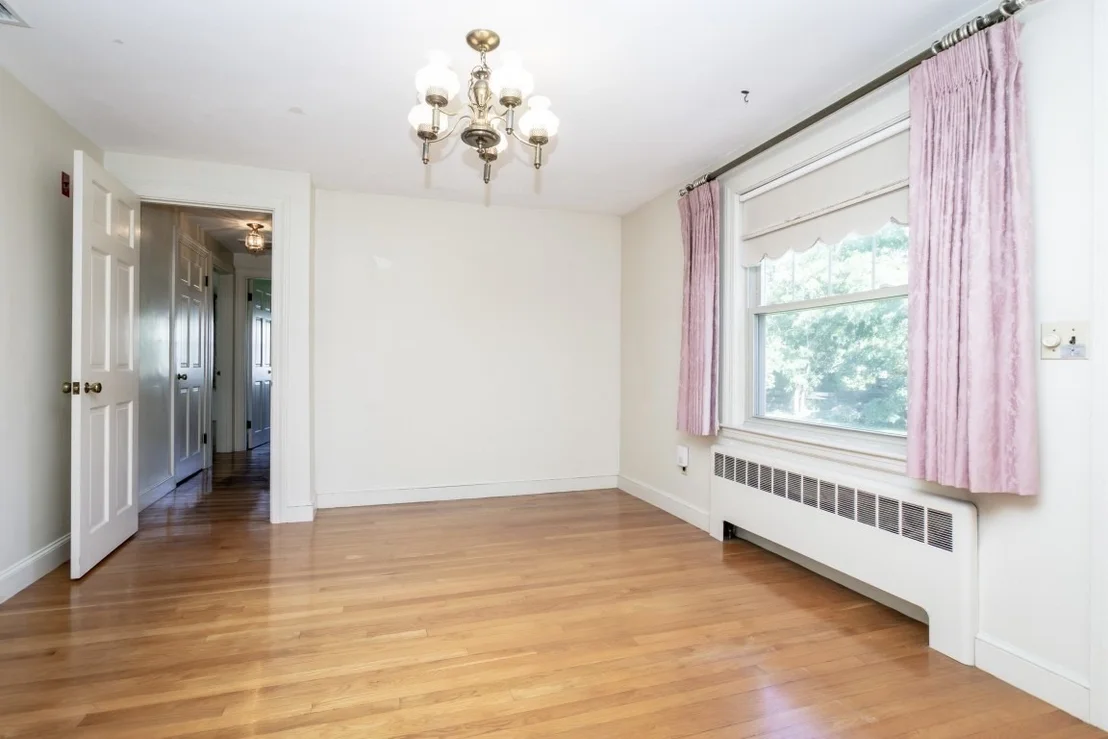 Photo of 6 Albert St