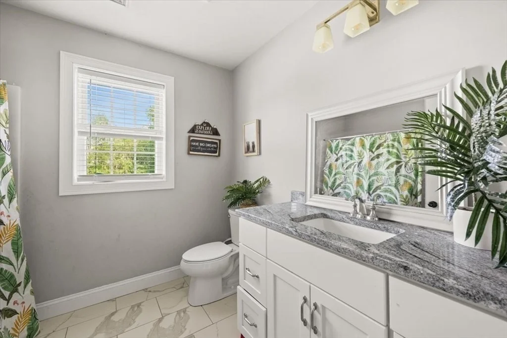 Photo of 36 Cranesbill Rd