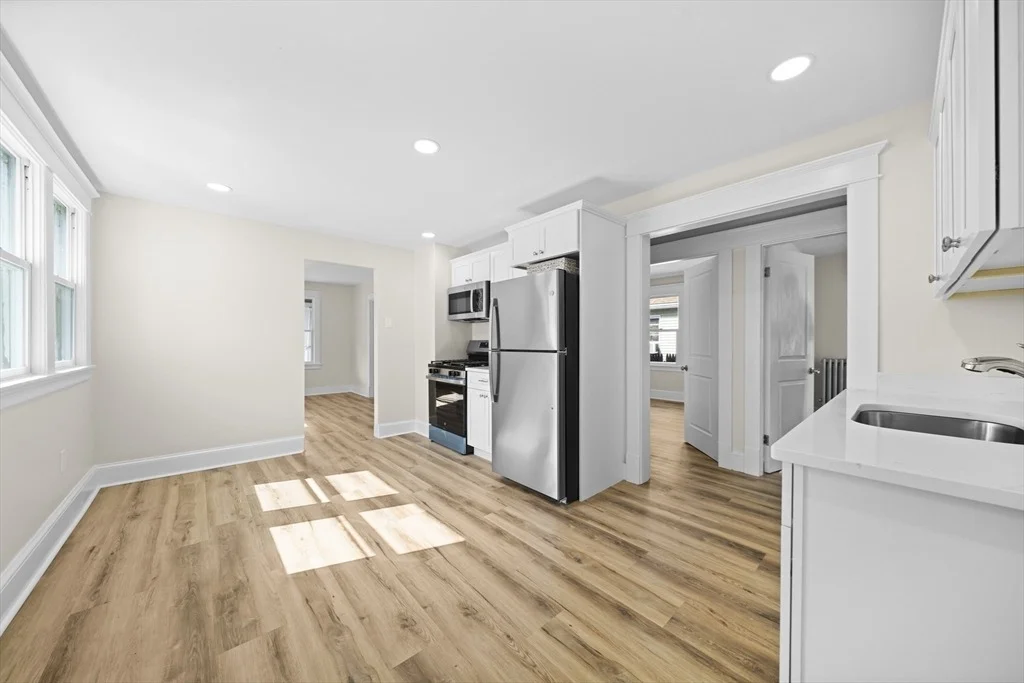 Photo of 105 Wilber Street