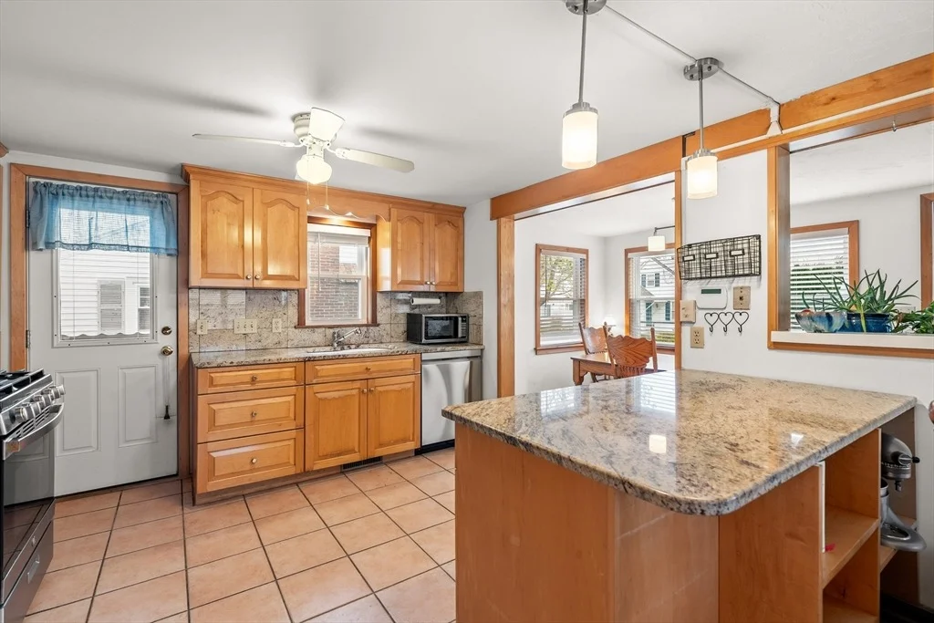 Photo of 75 Pilgrim Ave