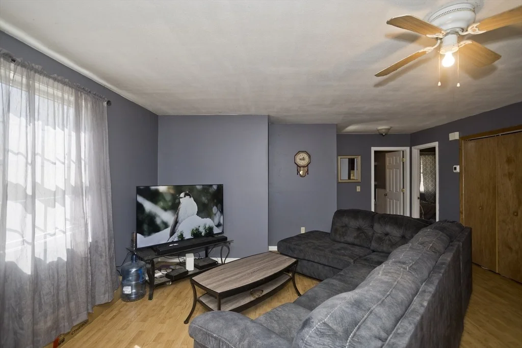 Photo of 300 Middlefield