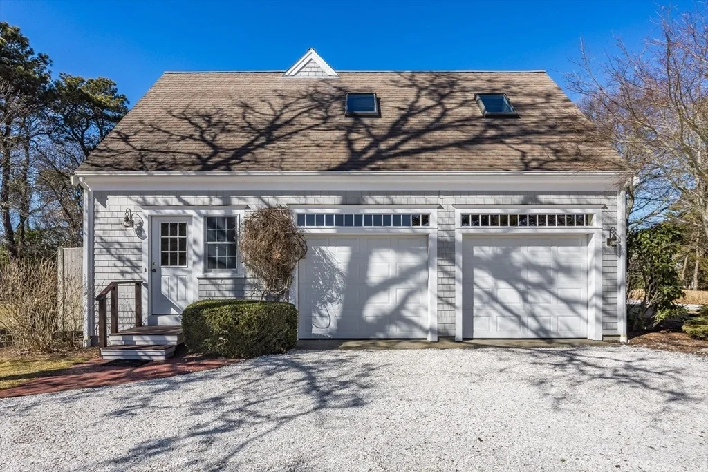 Photo of 140 Ambergris Cir