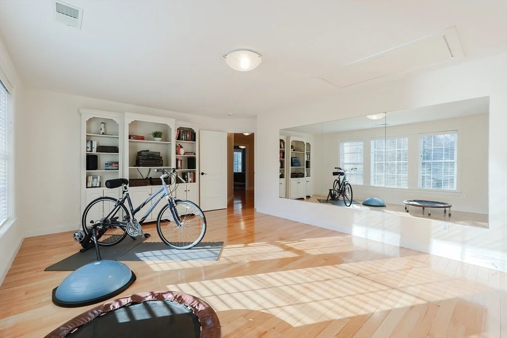 Photo of 24 Berkeley Dr