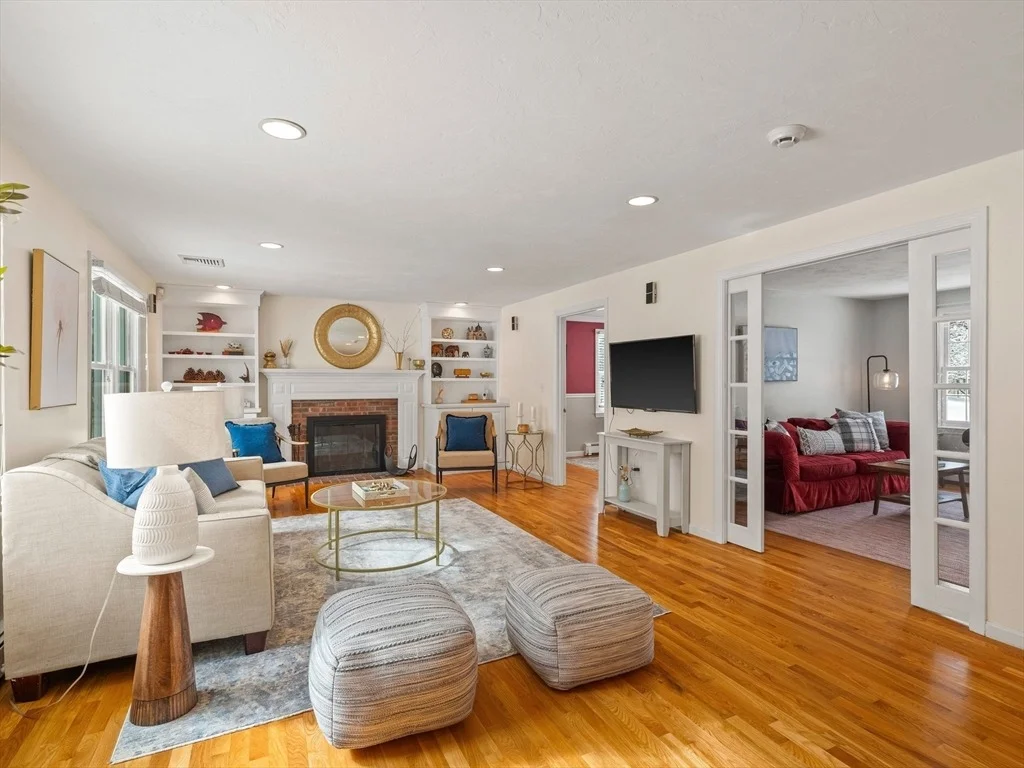 Photo of 59 Lexington Drive