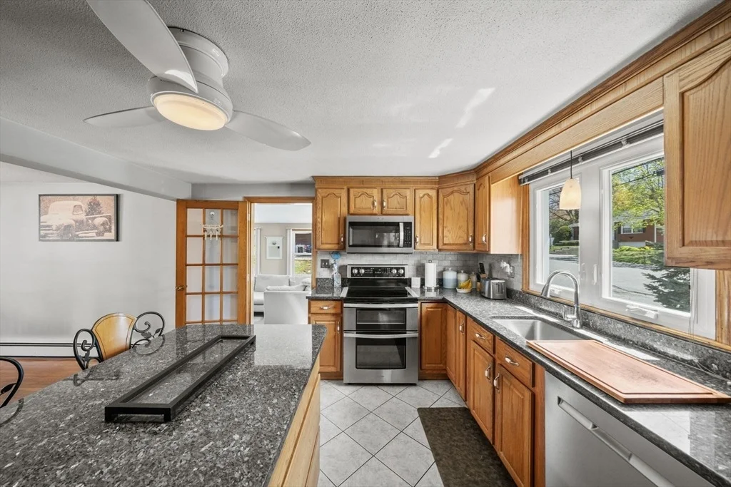 Photo of 339 Passaconaway Dr