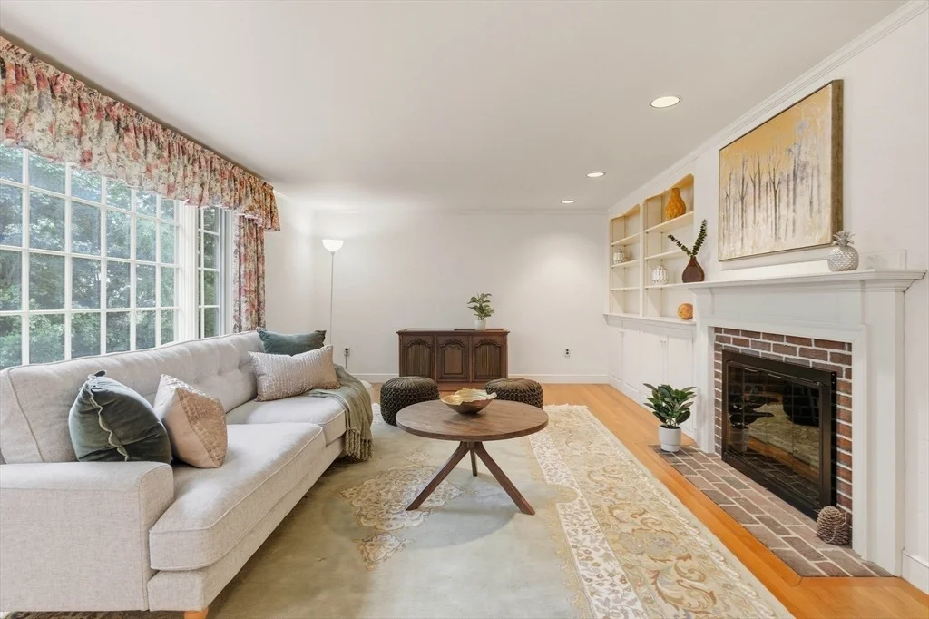Photo of 9 Fernway