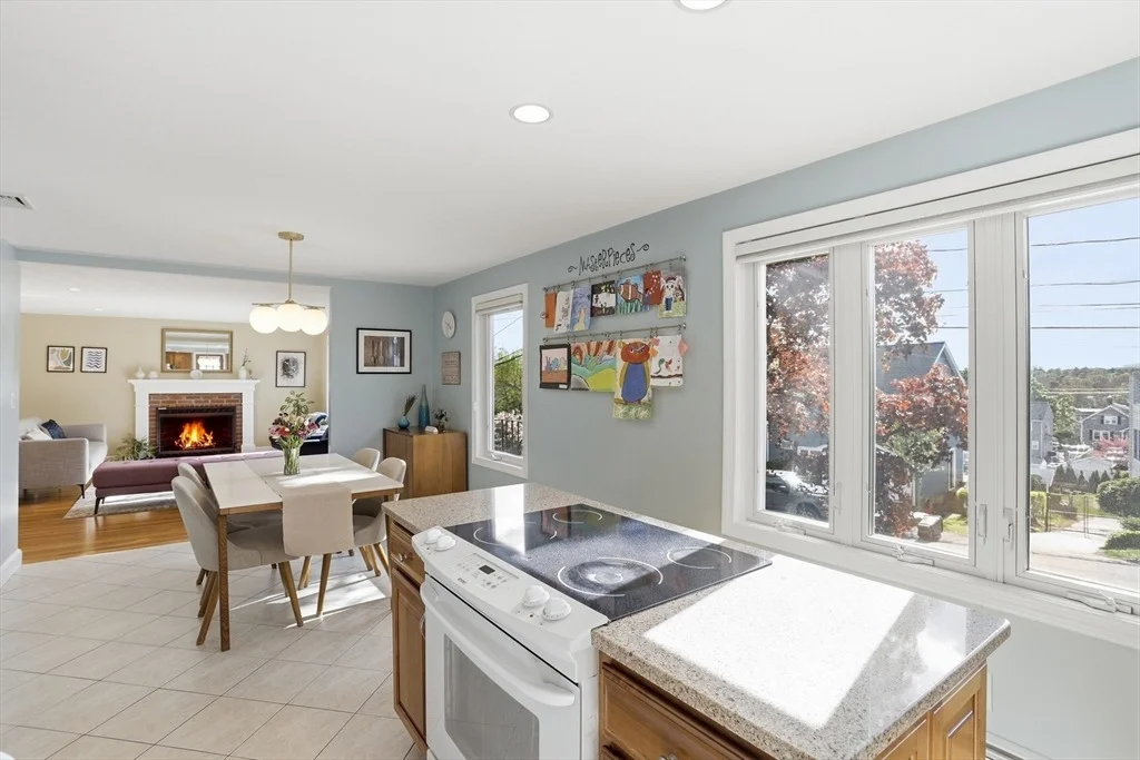 Photo of 115 Collincote St