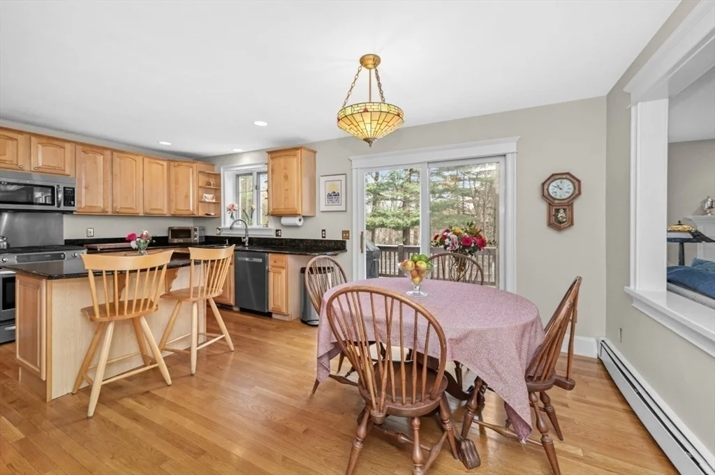 Photo of 7 James Ave
